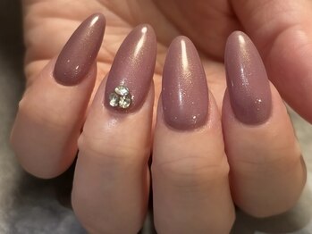 ユイット(HUIT)/～長さだし、シンプル～