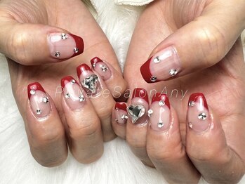 エニィ(Any)/フリーアート