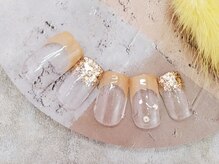 フェアリー 恵比寿店/