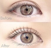 アイコ 岡山東店(eyeco)