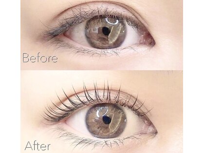 アイコ 岡山東店(eyeco)の写真