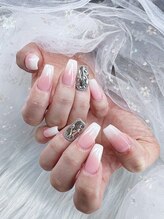 フローラ(flora)/