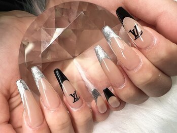 コローレ(Colore)/大人フレンチでカッコよく(^^)