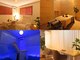 宙 名取美田園店(そら)の写真/【拡張移転OPEN◎】ご夫婦やお友達、カップルでのペア施術も人気♪極上に癒される至福のひと時を共有♪