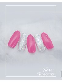 定番デザインNo.19