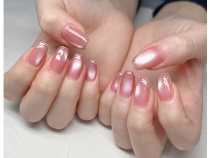 1988 inc.の写真