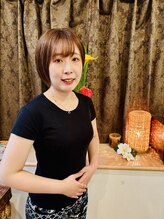 ルーチェ(Luce) 野村 