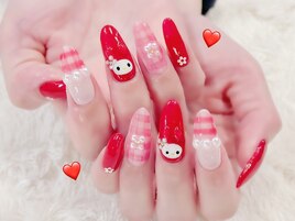 新作コレクション♪