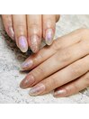定額5880円☆[東十条/赤羽]