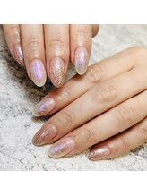 ムーミー 東十条店(muu mii)/定額5880円☆[東十条/赤羽]