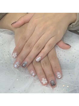 エフアンドティー(F&T)/F&T デザイン