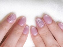 リグラシア(Regracia)/フラッシュマグネット