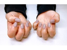 プレジール(Plaisir)/ワンカラー♪