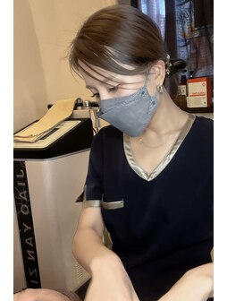 アネラという名前について ALOHAとMANAを伝えるANELA