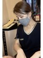 アネラ(Anela) 近藤 あかね