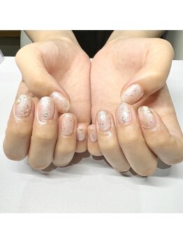 プレジール(Plaisir)/