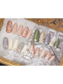 初めての方にオススメ