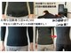 デコアイ(Deco eye)の写真