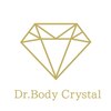 ドクターボディクリスタル(Dr.Body Crystal)のお店ロゴ