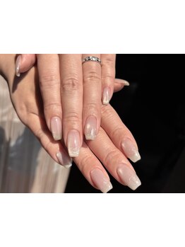 シンプル系（オフィス・日常）が得意