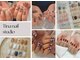 ティナ ネイルスタジオ(Tina Nail Studio)の写真