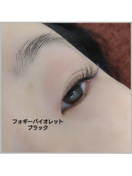 ビューティーモード(Beauty Mode)/