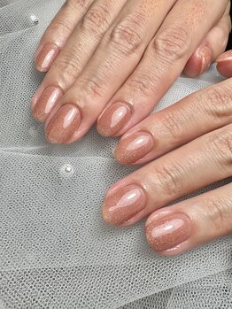 エトム(etm.)/フラッシュネイル