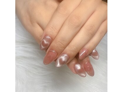 チェリッシュ(Cherish)の写真