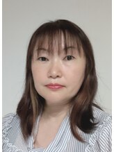 フォレスト(forest) KEIKO 