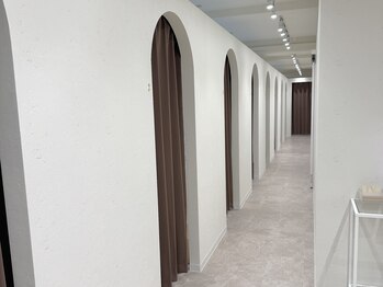 ルシエル 博多本店(LuXiel)