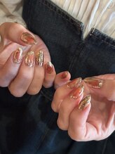 アイム カラー 阿佐ヶ谷(Aim Color)/定額B