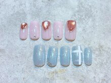 シーハウスポピー 新小岩(C house poppy)/seasonデザイン　定額デザイン