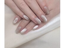 ロモサ 王子店(Romosa)/マグネット［王子/赤羽］