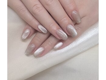 ロモサ 王子店(Romosa)/マグネット［王子/赤羽］