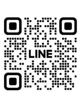 エヌ(N)/公式LINEはこちら