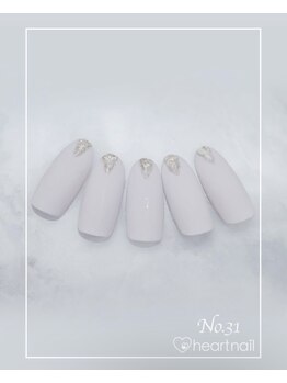 定番デザインNo.31