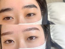 ソワン香椎店【2月11日NEW OPEN（予定）】の雰囲気（派手ではなく、ナチュラルに垢抜けたい）