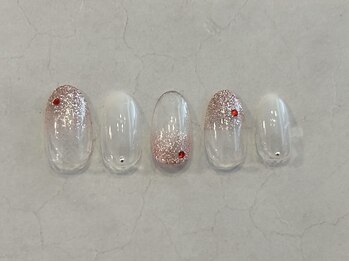 エイム 目黒店(Aim)/202601-A3