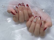 フルール(Fleur)/