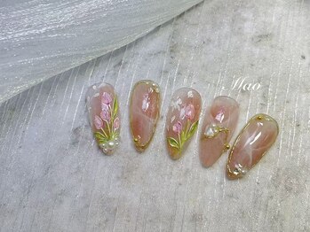 閨匠ビューティーサロン 銀座店/