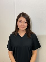 リライズ整体院 銀座店/リライズ整体院　銀座店