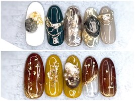 ◆定額デザイン◆￥7500