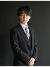 レディースシェービングサロン バーバリング メソッド(BARBERING METHOD)&nbsp;嘉山 光