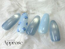 アプローズ(Approse)/定額デザイン9500円