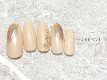 シンプルアートコース