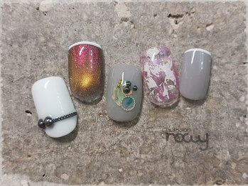 ≪アートBコース≫