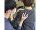 ウィル(Will)の写真