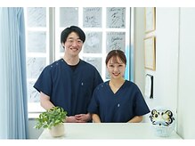 アイケアラボ 郡山支店(アイケアLaBo)