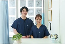 アイケアラボ 郡山支店(アイケアLaBo)