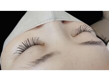 ダブリュー アイプラス 明石店(W eye+)/